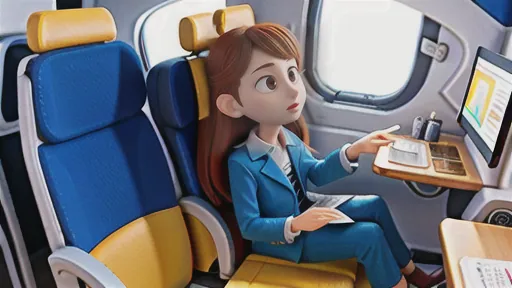 広々とした足元空間