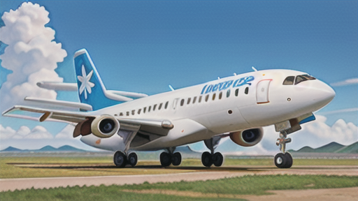 賢い航空券の選び方