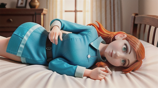 快適な睡眠環境の確保