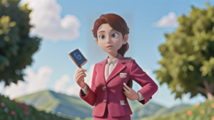 快適な空の旅？非常口列席のすべて