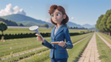 1731509054_v2.png