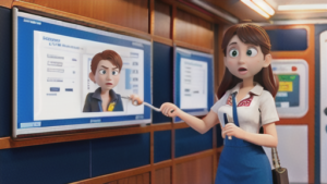 オーストラリア渡航の新常識：イータス申請のススメ