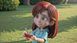 1731509311_v4.png