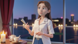 1731509821_v5.png