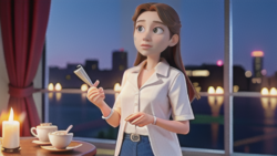 1731509821_v5.png