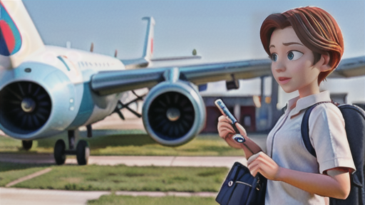 異なる航空会社を乗り継ぐ方法
