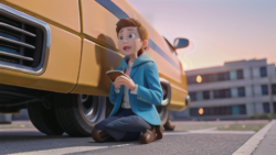 1731510851_v5.png