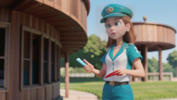 1731510858_v1.png