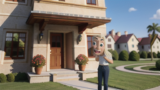1731510894_v5.png