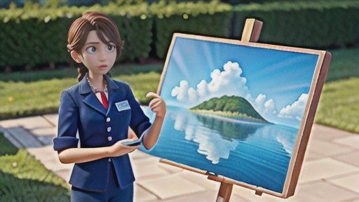 学習方法