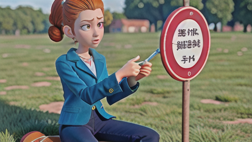 利用時の注意点