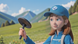 1731511638_v3.png