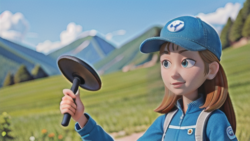 1731511638_v3.png