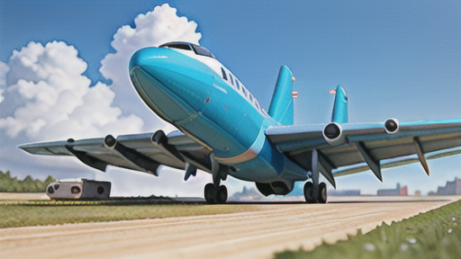 航空会社の上級会員