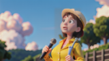 1731512045_v3.png