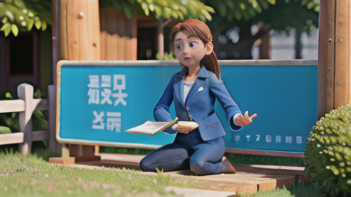 チケットの仕組み