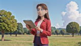 1731512417_v2.png