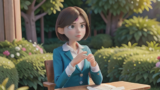 1731512487_v5.png