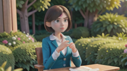 1731512487_v5.png