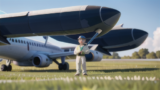 1731512529_v4.png