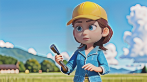 頼れる旅のプロ!ホテルのリアルエージェントとは?