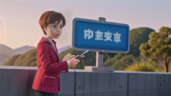 1731512792_v4.png