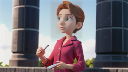 1731513466_v1.png