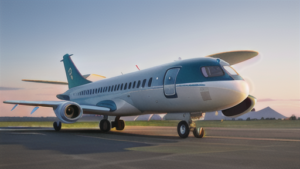 航空券予約時に必要な情報