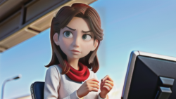 1731514077_v4.png