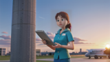 1731514182_v1.png