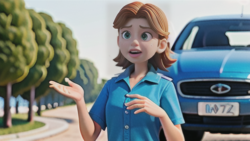 1731514318_v5.png