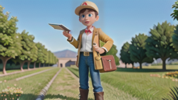 1731514376_v3.png