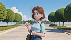 1731514503_v1.png