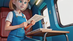 1731514718_v5.png