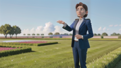 1731514783_v3.png