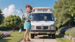 1731515023_v4.png