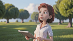 1731515233_v1.png