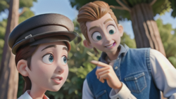 1731515354_v4.png