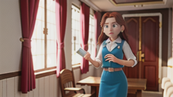 1731515612_v5.png