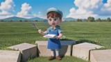 1731515740_v1.png