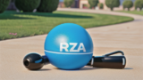 1731515786_v1.png