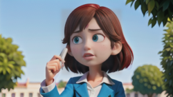 1731516116_v3.png