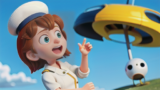 1731516149_v4.png