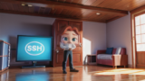 1731517048_v5.png