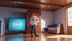 1731517048_v5.png