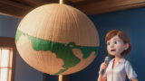 1731517070_v1.png