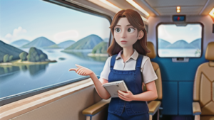 旅行時期で賢く節約！オンシーズンとは？