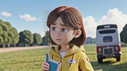 1731518653_v4.png