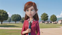 1731519025_v4.png