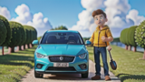 1731519337_v5.png
